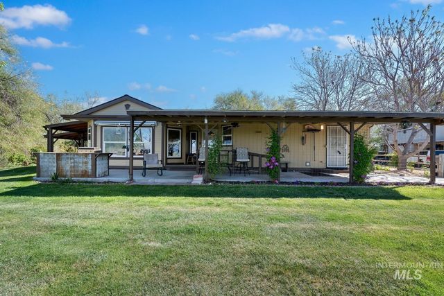 19152 Marsing Road, Caldwell, ID 83607