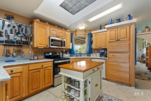 19152 Marsing Road, Caldwell, ID 83607