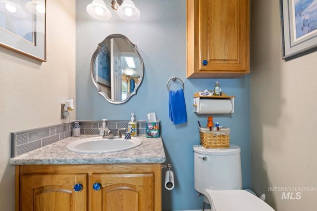 19152 Marsing Road, Caldwell, ID 83607