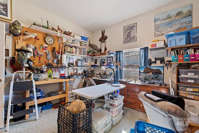 19152 Marsing Road, Caldwell, ID 83607