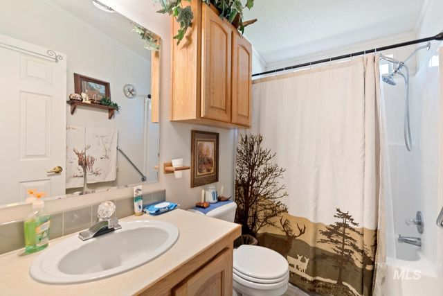 19152 Marsing Road, Caldwell, ID 83607