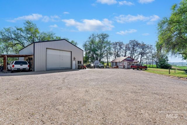 19152 Marsing Road, Caldwell, ID 83607