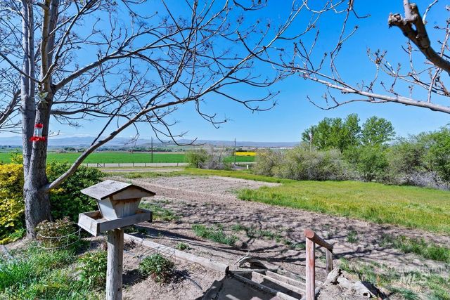 19152 Marsing Road, Caldwell, ID 83607