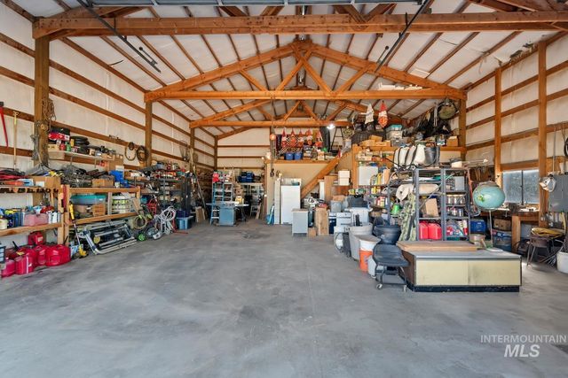 19152 Marsing Road, Caldwell, ID 83607