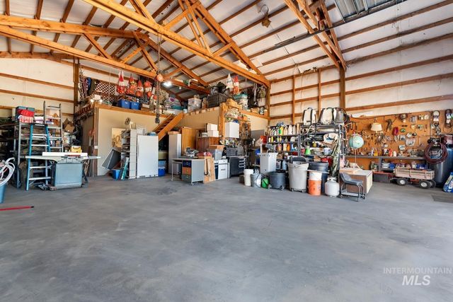 19152 Marsing Road, Caldwell, ID 83607