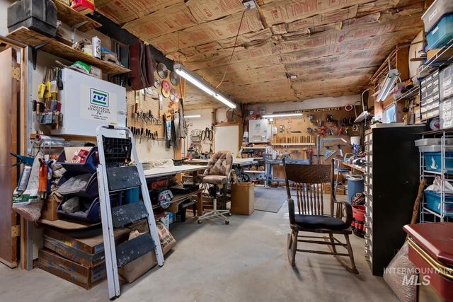 19152 Marsing Road, Caldwell, ID 83607