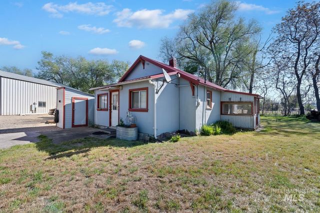 19152 Marsing Road, Caldwell, ID 83607