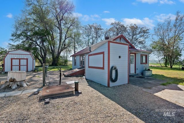 19152 Marsing Road, Caldwell, ID 83607
