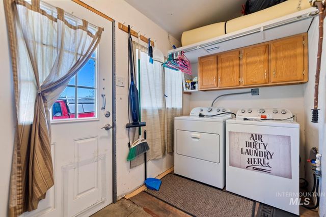 19152 Marsing Road, Caldwell, ID 83607