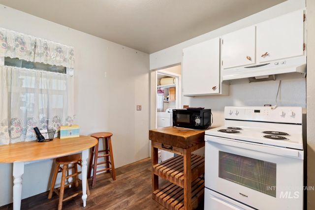 19152 Marsing Road, Caldwell, ID 83607