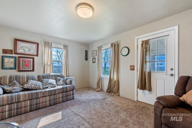 19152 Marsing Road, Caldwell, ID 83607