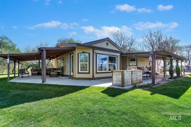 19152 Marsing Road, Caldwell, ID 83607