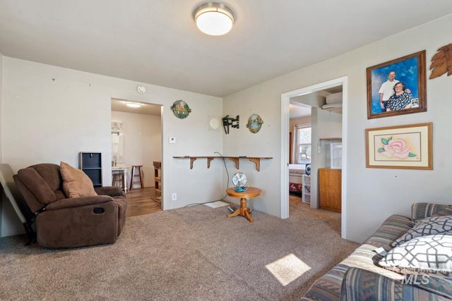19152 Marsing Road, Caldwell, ID 83607