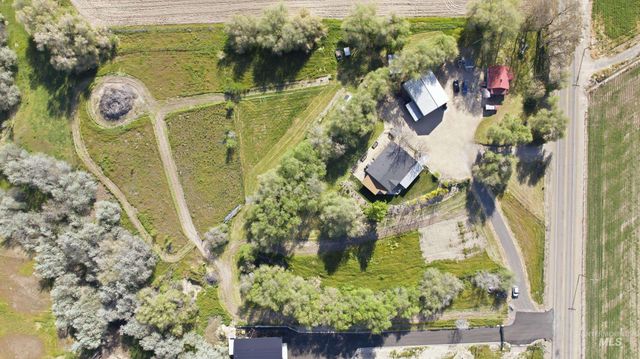 19152 Marsing Road, Caldwell, ID 83607