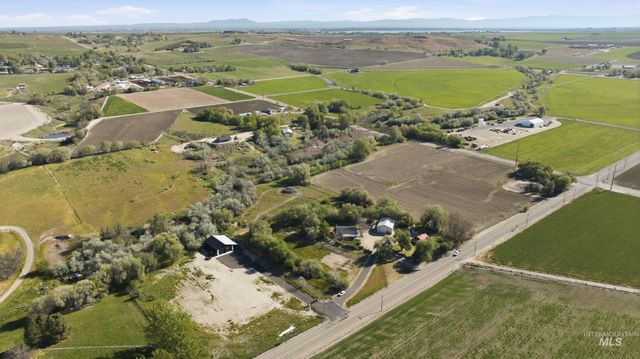 19152 Marsing Road, Caldwell, ID 83607