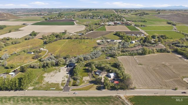 19152 Marsing Road, Caldwell, ID 83607