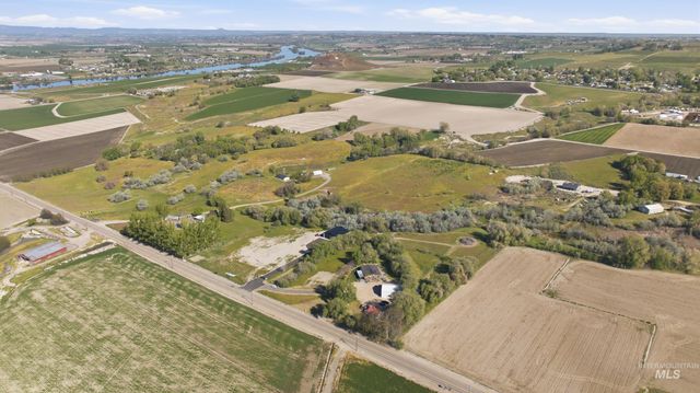19152 Marsing Road, Caldwell, ID 83607