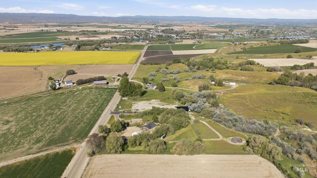 19152 Marsing Road, Caldwell, ID 83607