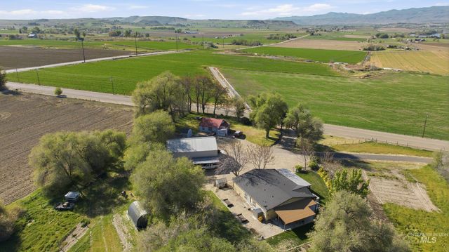 19152 Marsing Road, Caldwell, ID 83607