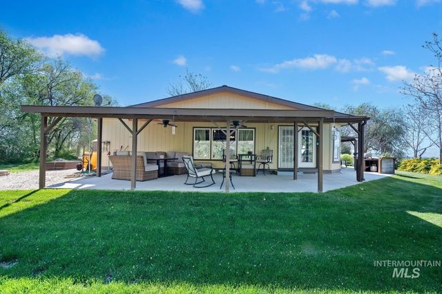 19152 Marsing Road, Caldwell, ID 83607