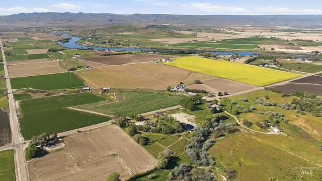 19152 Marsing Road, Caldwell, ID 83607
