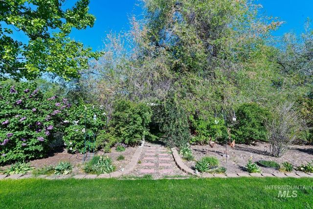 19152 Marsing Road, Caldwell, ID 83607