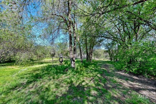 19152 Marsing Road, Caldwell, ID 83607