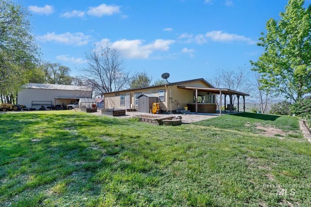 19152 Marsing Road, Caldwell, ID 83607