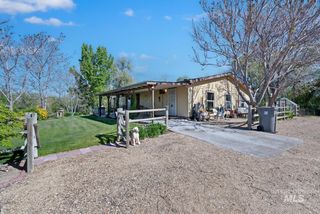 19152 Marsing Road, Caldwell, ID 83607