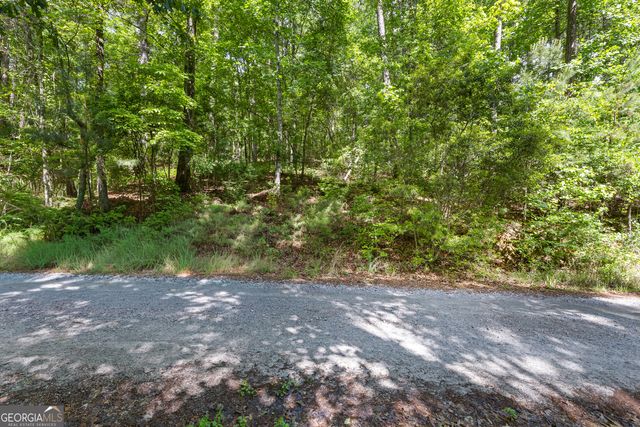 721 Rausch Ridge, Chattahoochee Hills, GA 30268