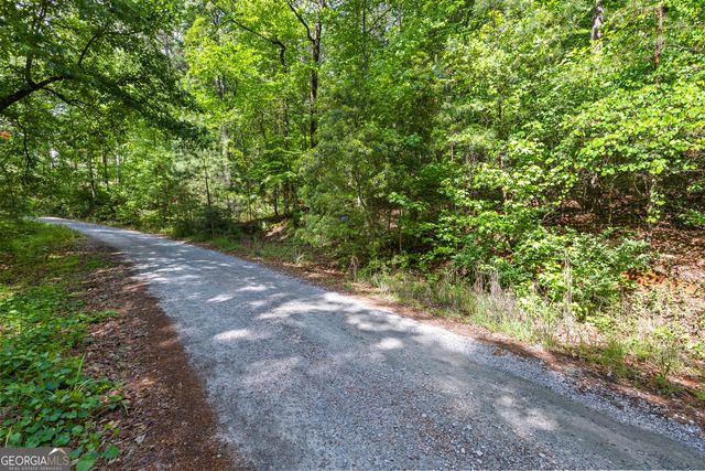 721 Rausch Ridge, Chattahoochee Hills, GA 30268
