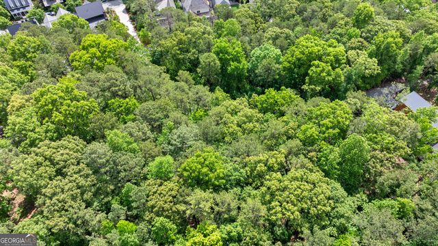 721 Rausch Ridge, Chattahoochee Hills, GA 30268