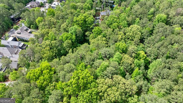 721 Rausch Ridge, Chattahoochee Hills, GA 30268