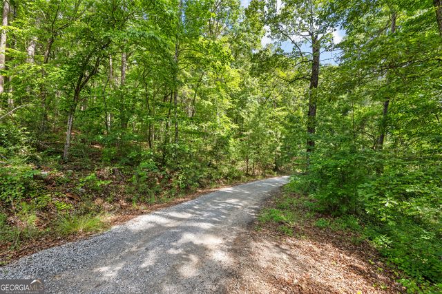 721 Rausch Ridge, Chattahoochee Hills, GA 30268