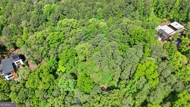 721 Rausch Ridge, Chattahoochee Hills, GA 30268