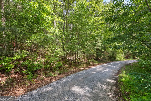 721 Rausch Ridge, Chattahoochee Hills, GA 30268