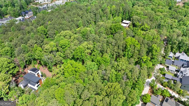 721 Rausch Ridge, Chattahoochee Hills, GA 30268