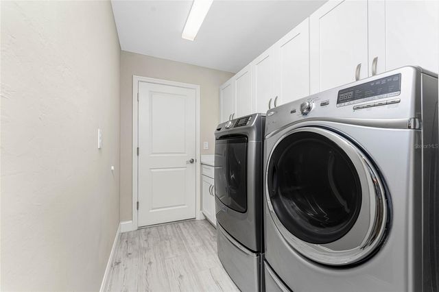 346 BARCELONA STREET, Punta Gorda, FL 33983