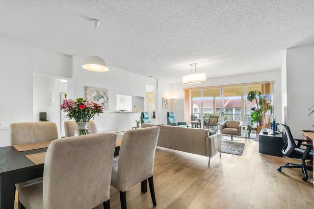 109 Half Moon Circle G3, Hypoluxo, FL 33462