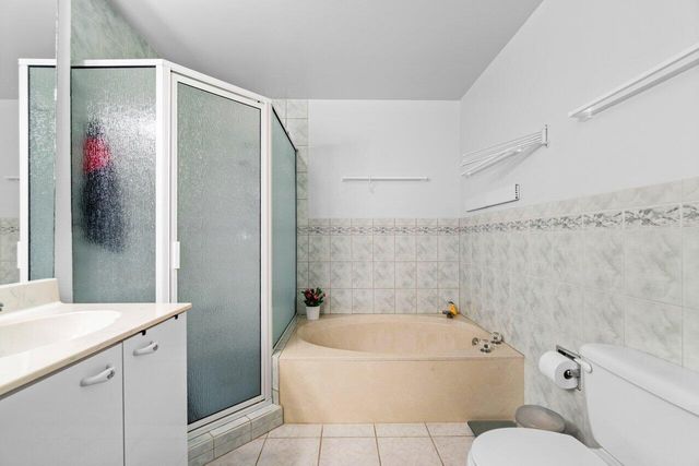 109 Half Moon Circle G3, Hypoluxo, FL 33462