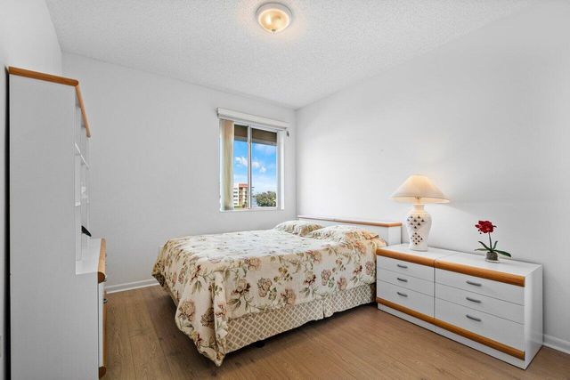 109 Half Moon Circle G3, Hypoluxo, FL 33462