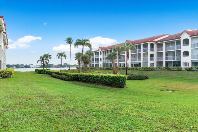 109 Half Moon Circle G3, Hypoluxo, FL 33462