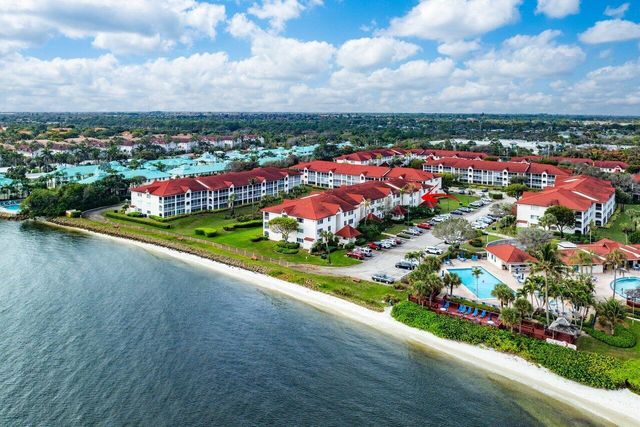 109 Half Moon Circle G3, Hypoluxo, FL 33462