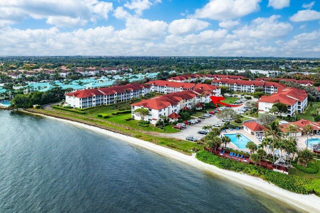 109 Half Moon Circle G3, Hypoluxo, FL 33462