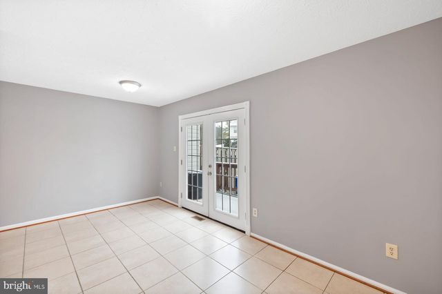 6795 SNOW GOOSE, Frederick, MD 21703