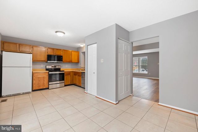 6795 SNOW GOOSE, Frederick, MD 21703