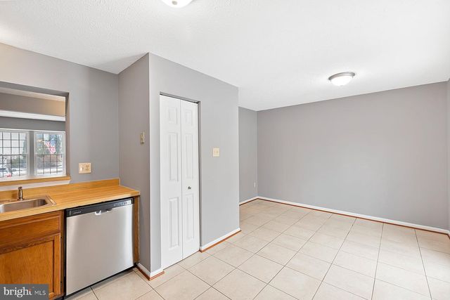 6795 SNOW GOOSE, Frederick, MD 21703