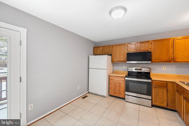 6795 SNOW GOOSE, Frederick, MD 21703