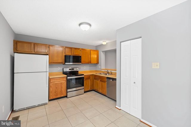 6795 SNOW GOOSE, Frederick, MD 21703