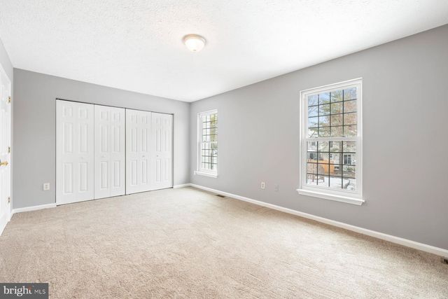 6795 SNOW GOOSE, Frederick, MD 21703